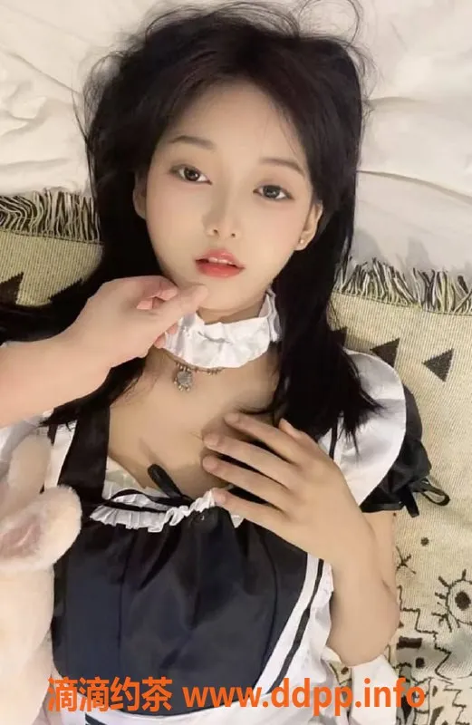 上海楼凤资源信息,普陀小九特惠，原价1400P仅1200P！