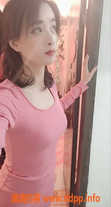 广州楼凤-海珠欧阳念念，500元69p少妇服务