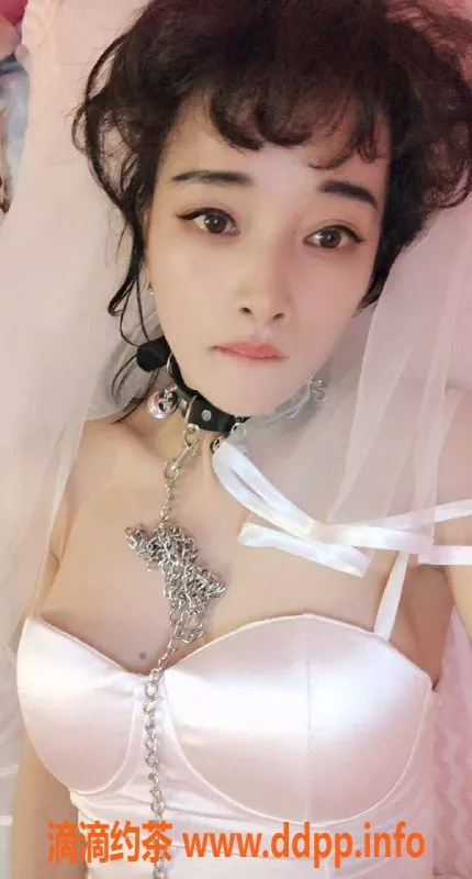 广州楼凤-海珠欧阳念念，500元69p少妇服务