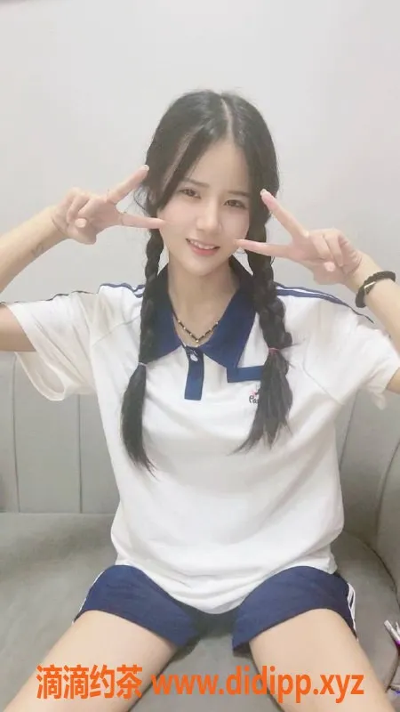 深圳楼凤-宝安小小婷，165身高B罩杯，800元起