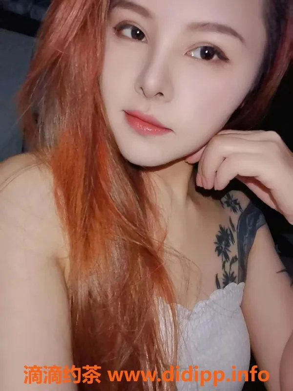 杭州上门服务-优娜：西湖区小巧玲珑大屁股美女，性价比高！