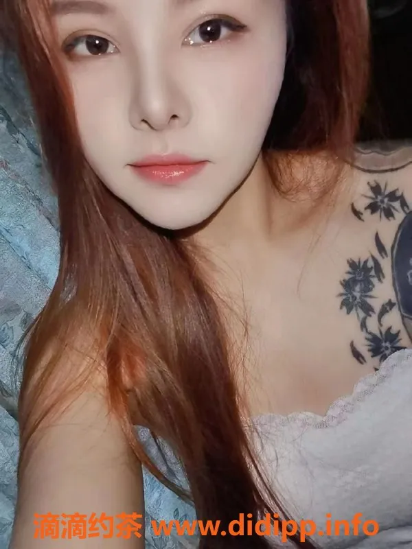 杭州上门服务资源信息,优娜：西湖区小巧玲珑大屁股美女，性价比高！