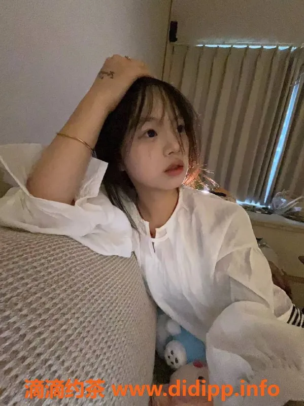 广州楼凤资源信息,天河嫩妹沫沫，600元视频验证服务体验