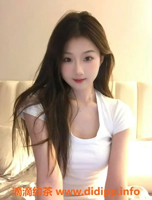 深圳楼凤-深圳福田兔兔 20岁165cm C罩杯 优质服务