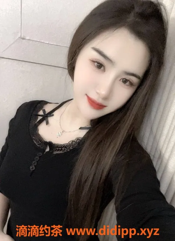 上海楼凤资源信息,闵行艾琳儿，原价1200P福利价1100P，先到先得！