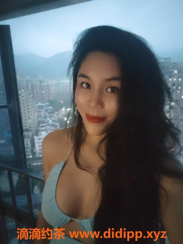 深圳楼凤资源信息,福田健身私教宋婉仪，1200元起，享优质服务