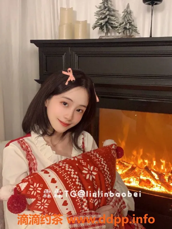 深圳楼凤-福田霖霖，34kg萝莉SM服务，3500元/2小时