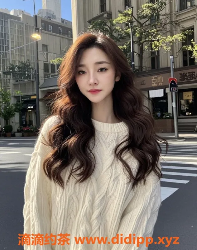 深圳楼凤资源信息,龙岗御姐婷婷，性价比超高，私聊了解更多！