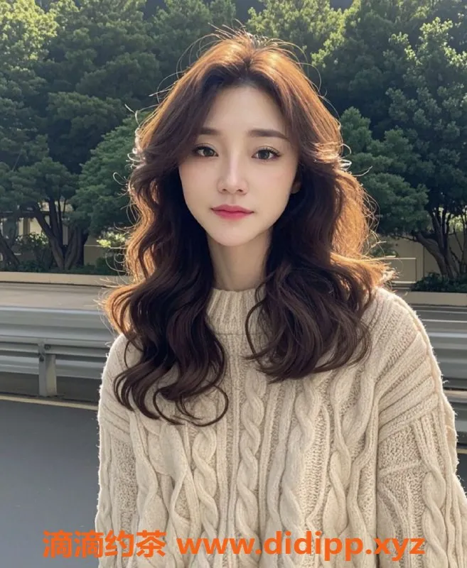 深圳楼凤-龙岗御姐婷婷，性价比超高，私聊了解更多！