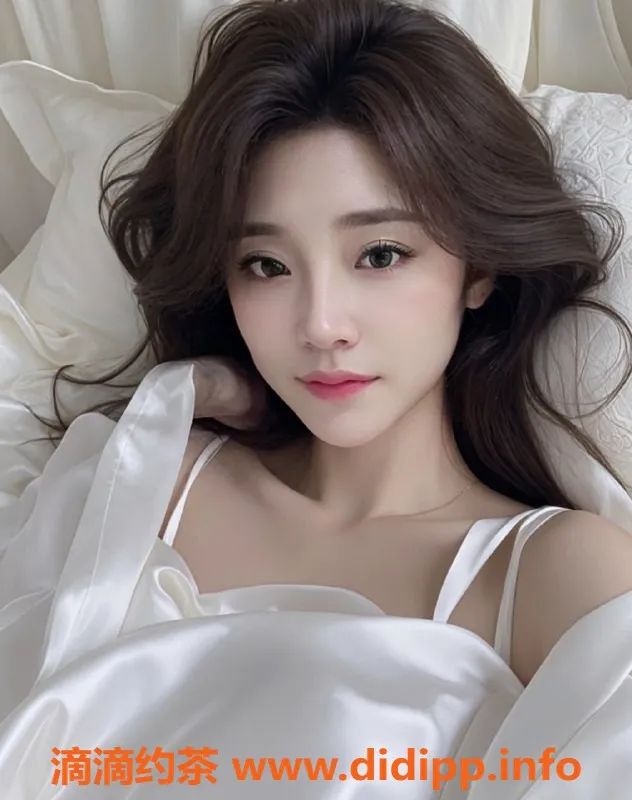 深圳楼凤-龙岗御姐婷婷，性价比超高，私聊了解更多！