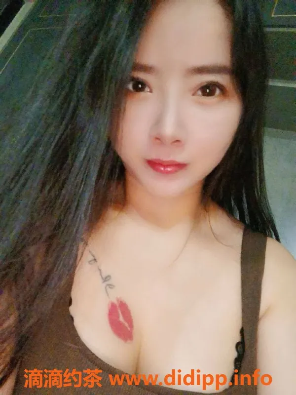 深圳楼凤资源信息,南山诗诗，800元一小时，已验证优质服务