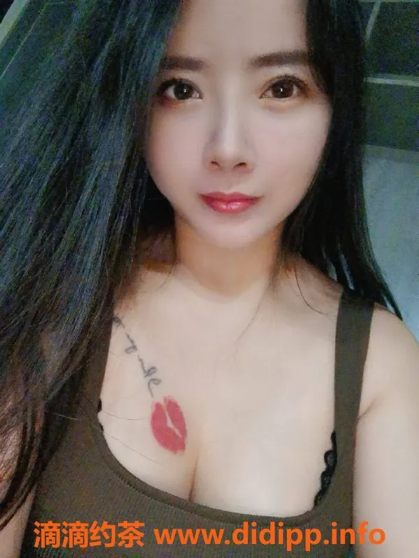 深圳楼凤-南山诗诗，800元一小时，已验证优质服务