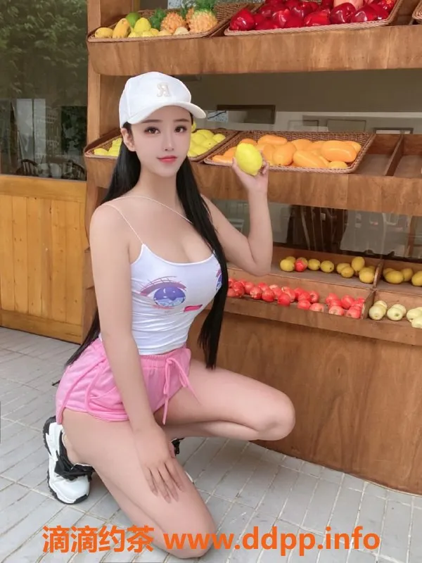 杭州楼凤-上城区林梦梦，175cm E罩杯，超甜可爱女孩