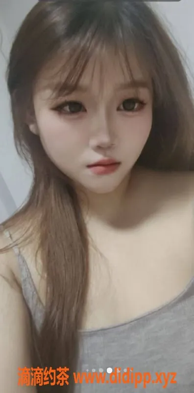 广州楼凤-白云小媛，服务只需450，真心推荐！