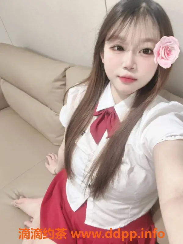 广州楼凤-白云小媛，服务只需450，真心推荐！