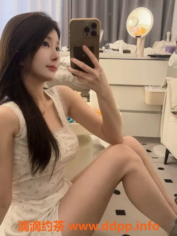 杭州楼凤-北京女孩小U，24岁172cm美艳服务，专享优惠