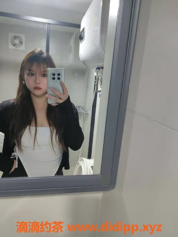 广州楼凤资源信息,白云小媛，服务只需450，真心推荐！