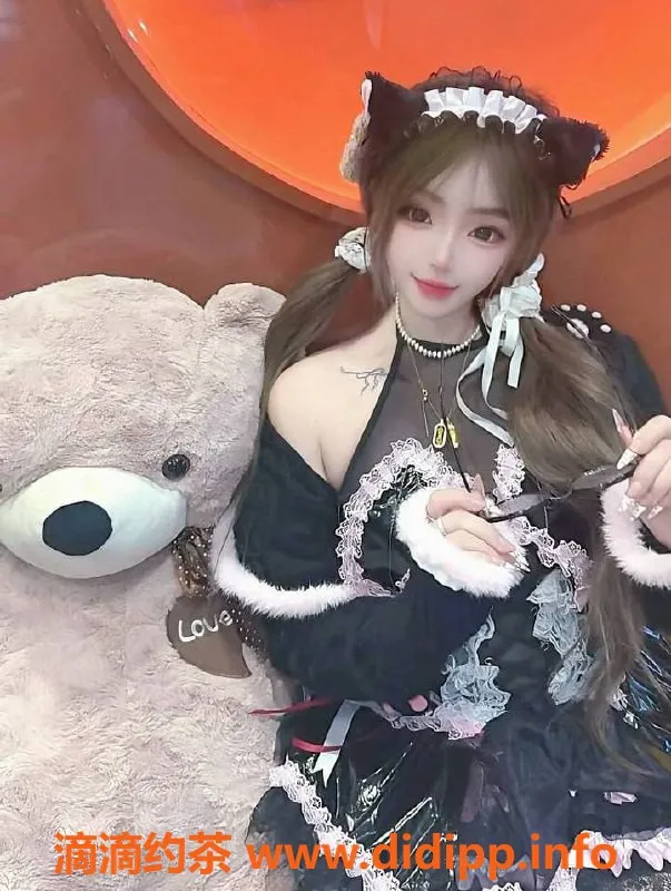 上海楼凤-普陀碧瑶老师福利价1500P，先到先得