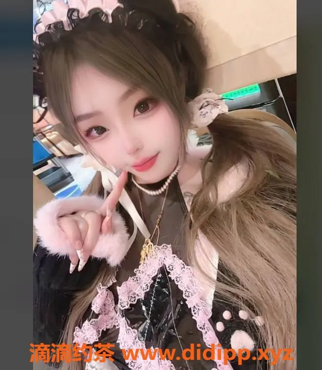 上海楼凤-普陀碧瑶老师福利价1500P，先到先得