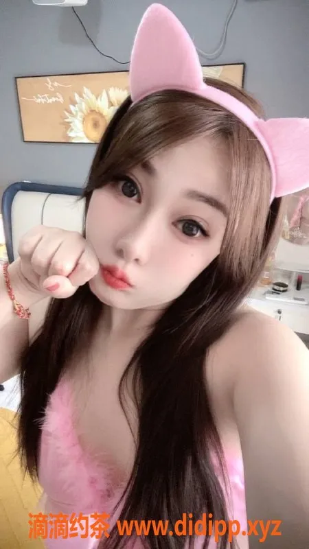 合肥楼凤-合肥蜀山区长腿辣妹甜豆豆，500元体验！