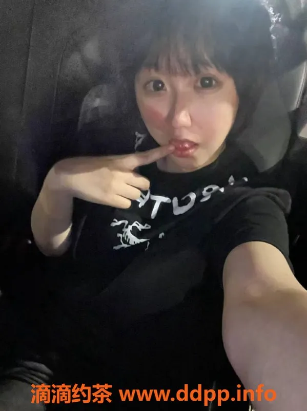 成都楼凤资源信息,成都成华区滋滋，6p 9pp套餐超值体验