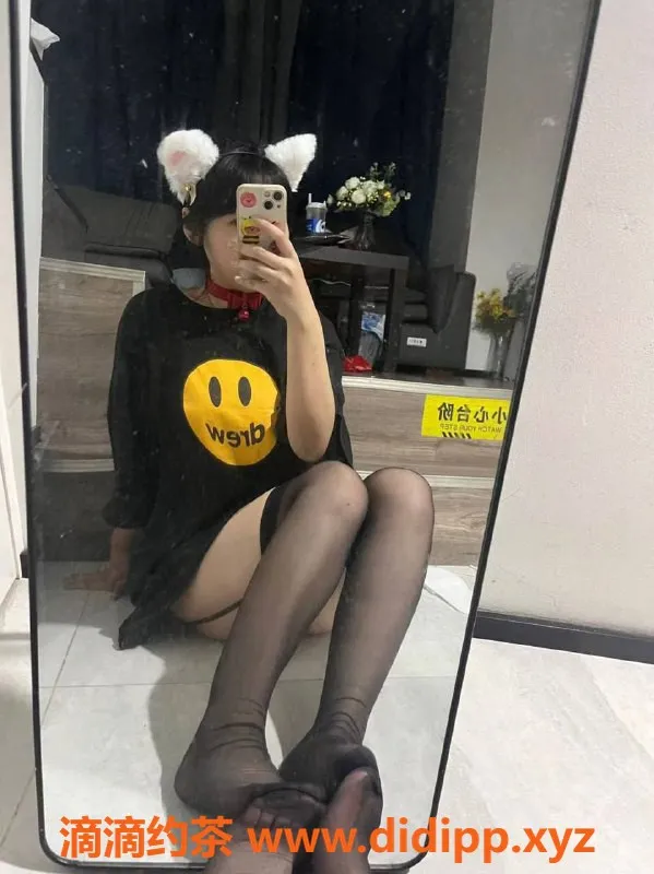 成都楼凤-成都成华区滋滋，6p 9pp套餐超值体验