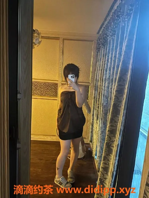 成都楼凤-成都成华区滋滋，6p 9pp套餐超值体验