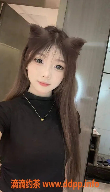 深圳楼凤资源信息,深圳龙华思思，165cm92斤，千元档超值服务