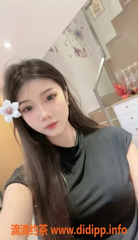 深圳楼凤-深圳龙华思思，165cm92斤，千元档超值服务