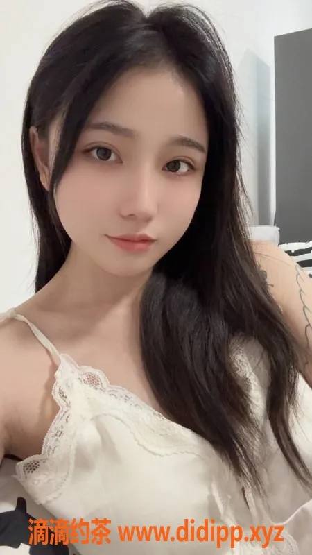 深圳楼凤资源信息,南山优乐美，真实体验与服务介绍