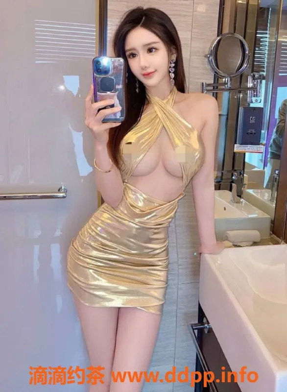 上海楼凤-闵行温宁特惠！1500PP限时福利体验