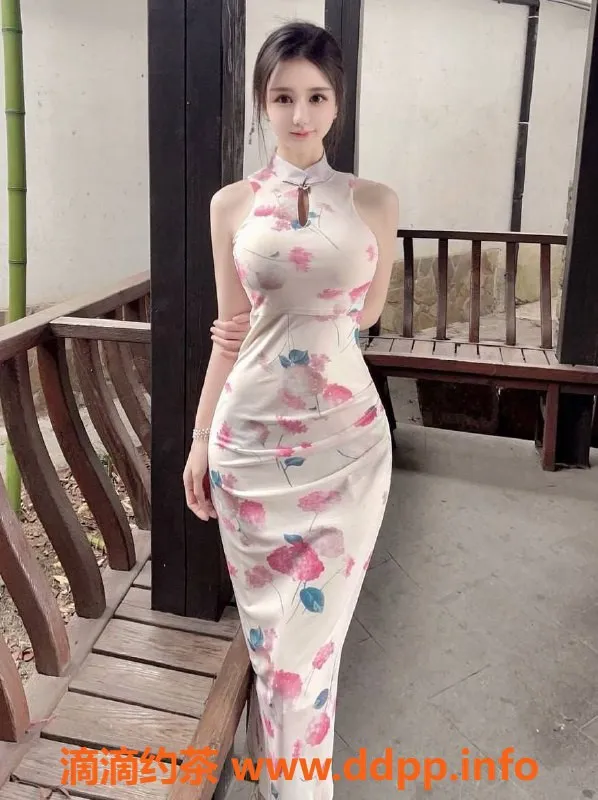 上海楼凤-闵行温宁特惠！1500PP限时福利体验