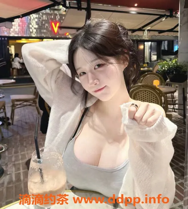 广州楼凤-广州天河区青青，待认证优质伴侣