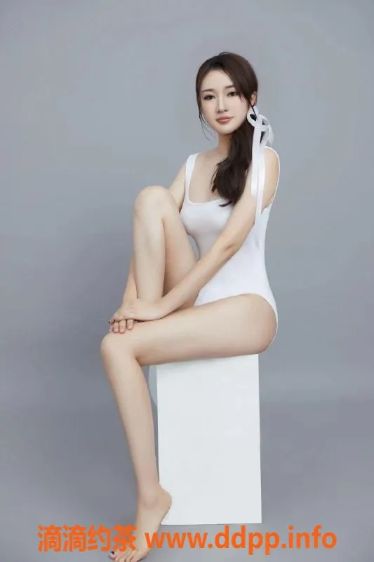 杭州楼凤资源信息,萧山思思，认证好评在线，安心选择