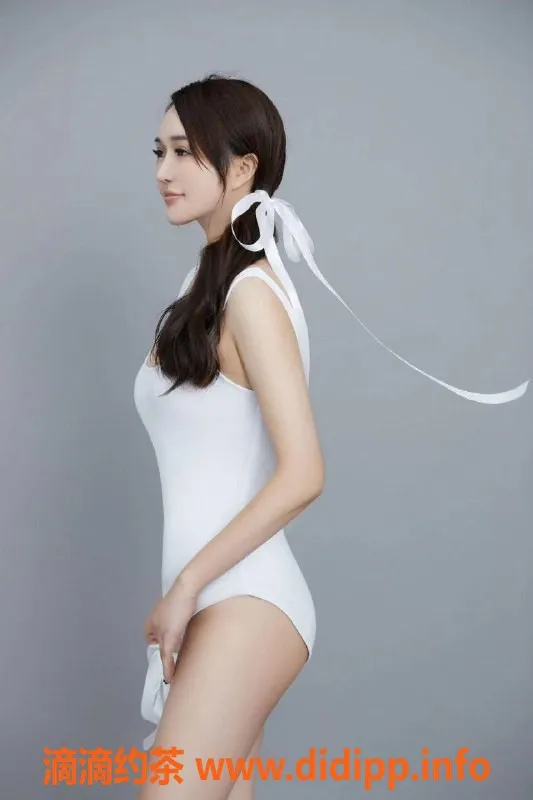 杭州楼凤-萧山思思，认证好评在线，安心选择