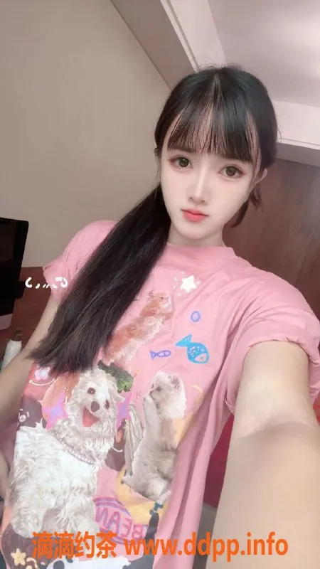 杭州楼凤-萧山思思，认证好评在线，安心选择