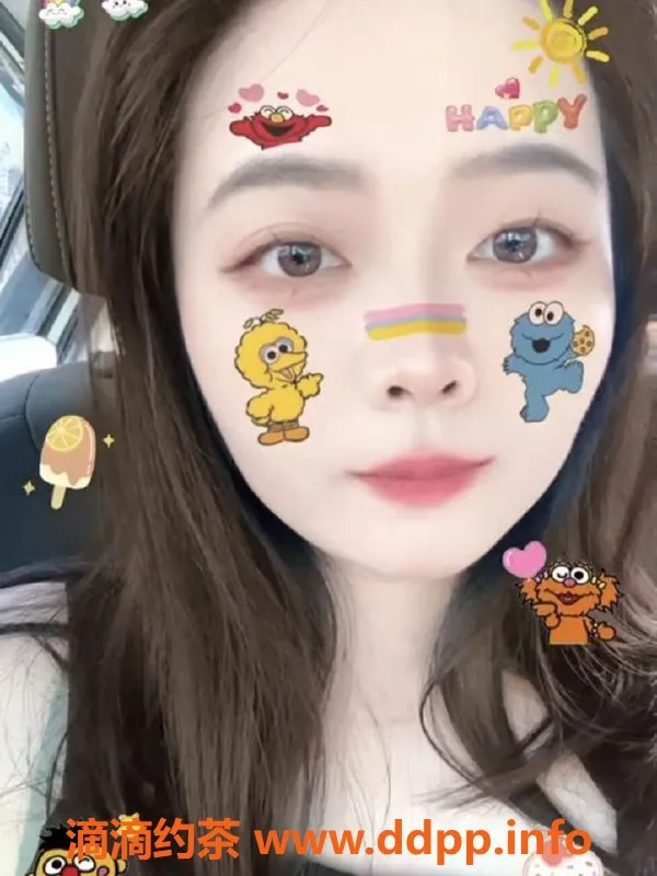 杭州上门服务-23岁小伊，165cm潮喷妹，包夜3500