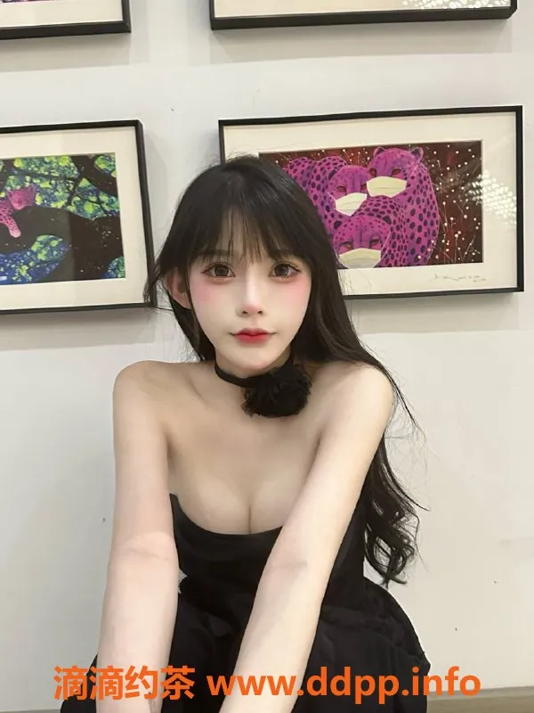 深圳楼凤-罗湖小甜，1388p起，甜美服务等你来享