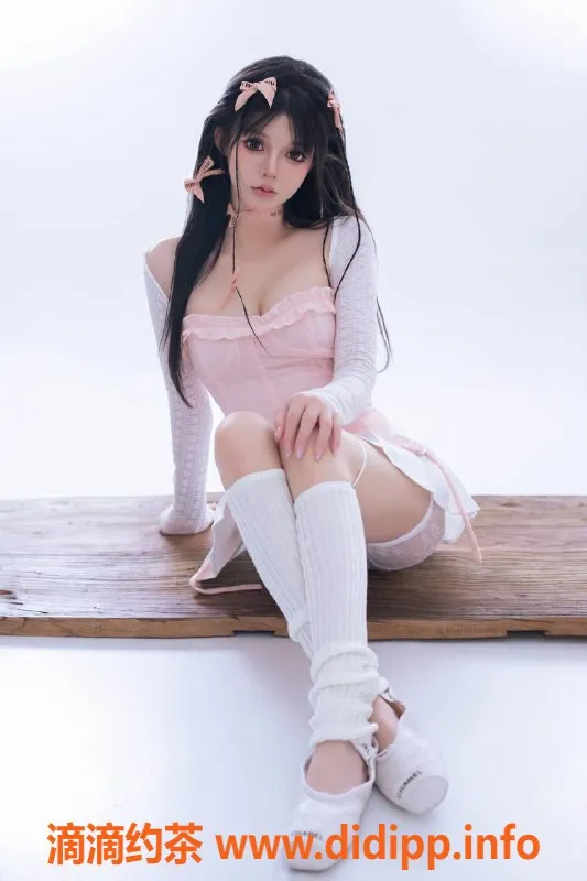 深圳楼凤-罗湖小甜，1388p起，甜美服务等你来享