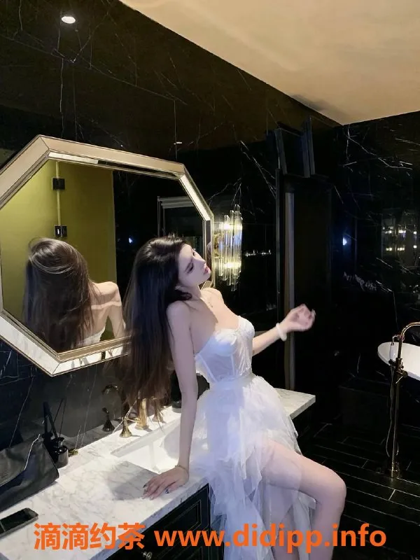广州楼凤-天河叶灵儿，2200p超值体验