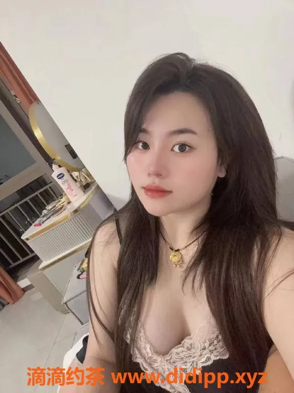 深圳楼凤-南山李子薇，身姿婀娜，服务热情