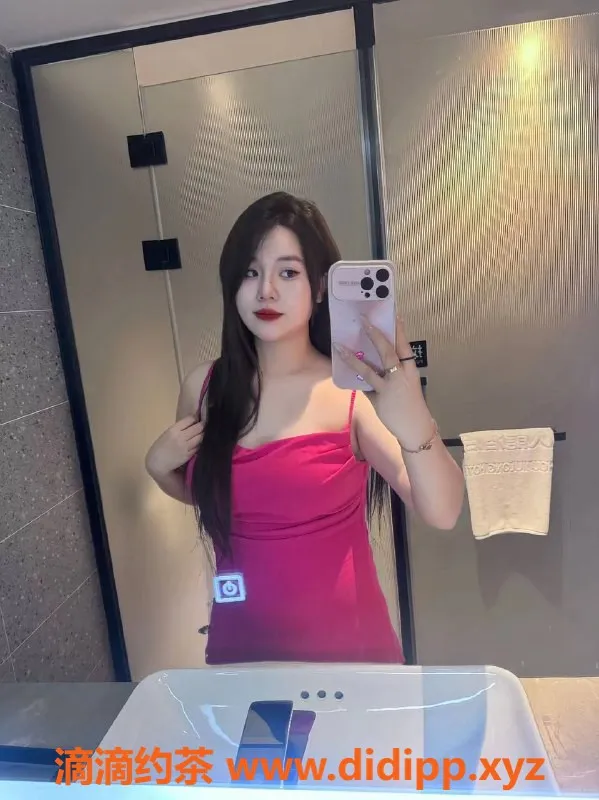 深圳楼凤资源信息,南山李子薇，身姿婀娜，服务热情