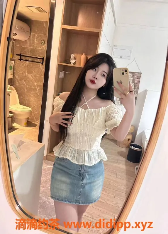 深圳楼凤-南山李子薇，身姿婀娜，服务热情