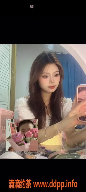 深圳楼凤资源信息,龙华嫩妹欣儿，千元舌吻服务，超值体验！