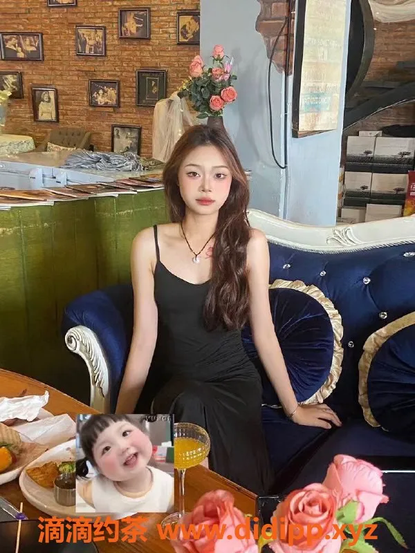 深圳楼凤-龙华嫩妹欣儿，千元舌吻服务，超值体验！