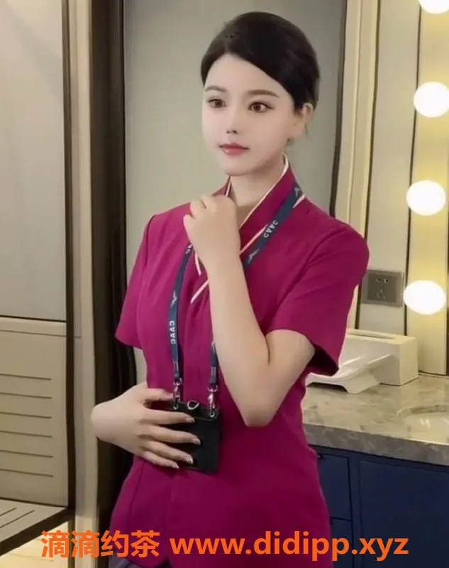 上海楼凤资源信息,徐汇宁韵之：1200元福利价限时预约