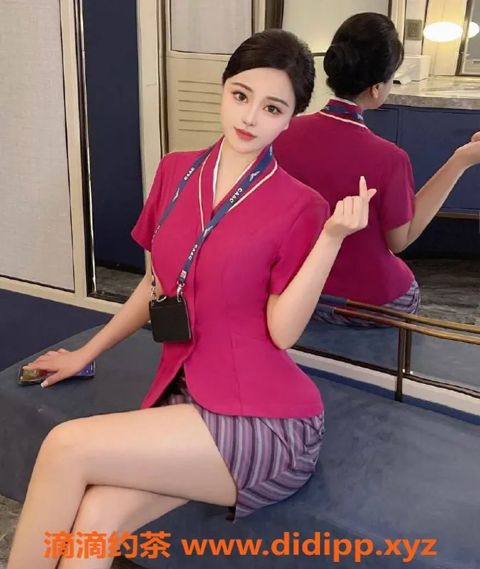 上海楼凤-徐汇宁韵之：1200元福利价限时预约