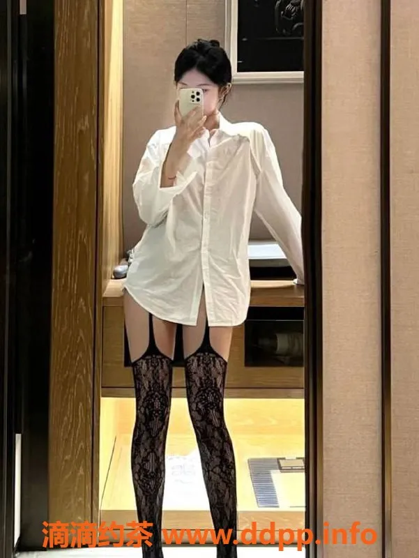 上海楼凤-徐汇宁韵之：1200元福利价限时预约