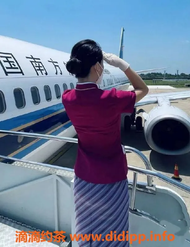 上海楼凤-徐汇宁韵之：1200元福利价限时预约