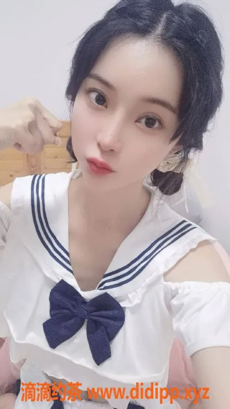 广州楼凤-天河御姐酱酱，水费500p，完美体验等你来！